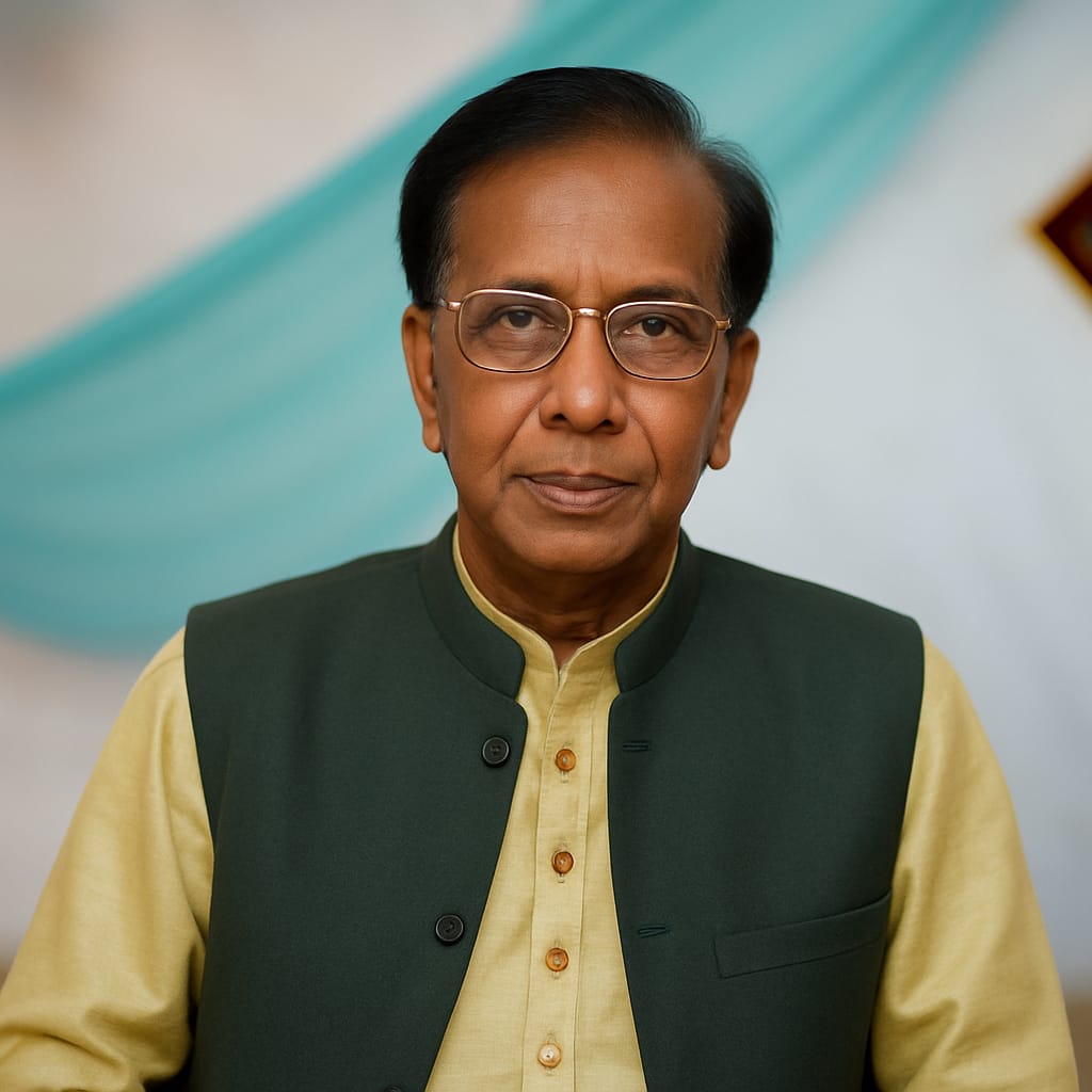 Gandhi Barik_JuharSamman.jpeg